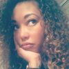 erinscruggs85