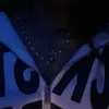 naikaee