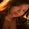 aylinxa