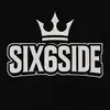 6ixsiderecords