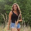 racheldickeyy