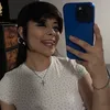 starlightbxby