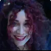 yuoamis