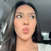 itsjessnd