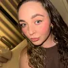 louhealey