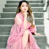 beannemercado