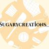 ssugarycreations_