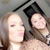 ayee_its_alexx
