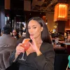 jessicaan___