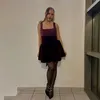 cathrin_will