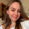 LISA-MARIE