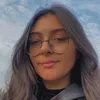 denisadeny
