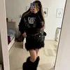 concertswitharia