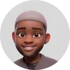 gregorygouch