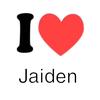 lovedby.jaiden