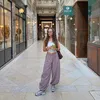 melynux