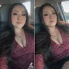 nyxlys22