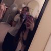 khloe_roseee