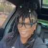 kaygee22