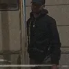 therealslater.7