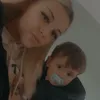 shyla.xo13
