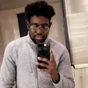 returnofthekingiv