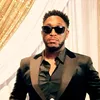 patjaydj
