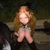 triss.and.make.up