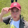 joe.mitchell