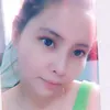 riakristin