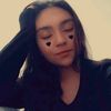 va_le_tinaa._