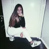 dafi_shemesh