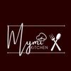 mymi_kitchen