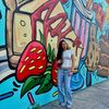 melaniep222