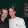 willemdesmit