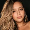 zoecharmaine