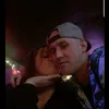 lynnkasarah69