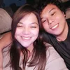 beysantos