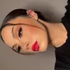 makeupwithmeg99