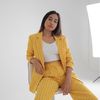 lilchefjoy