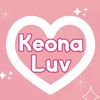 keona_luv