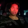 burntchknugget