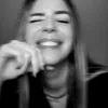 mardiam_