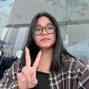 cidityyy