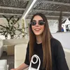 angelicadenoni