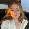 lilliemae21