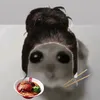 sowneeya