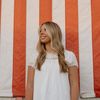 Kam McMullin