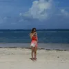 eebbbdd