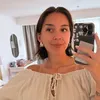 janine_tghrl